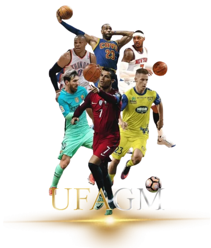 ufagm เล่นง่าย จ่ายไว