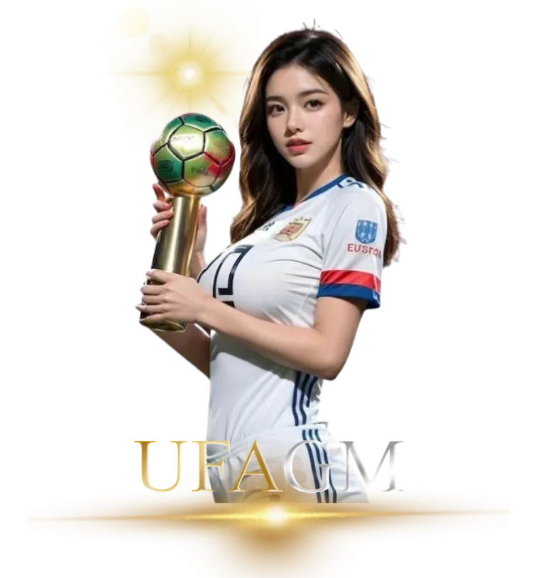 ufagm ทางเข้าเล่น